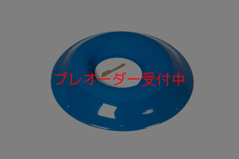 画像3: CT　Sky-Hole 4 L/プレオーダー (3)