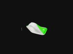 画像2: CP　APEX DUALTEX SHINY SIDES  - MACRO 1 (2)