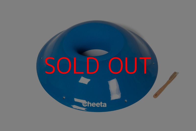 画像5: CT　Sky-Hole 2 M (5)