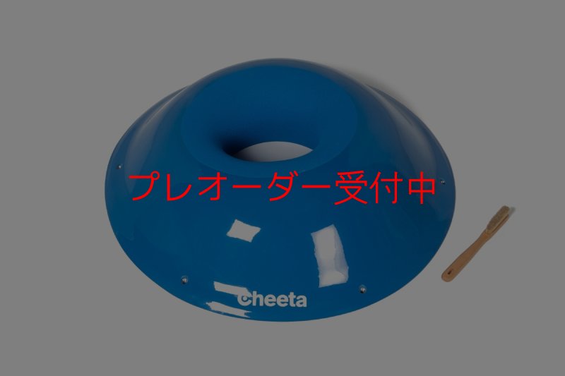 画像5: CT　Sky-Hole 2 M/プレオーダー (5)