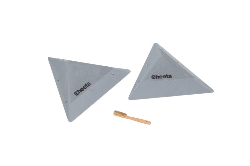画像1: CT　Pyramid Set M2 DT　プレオーダー (1)