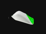 画像2: CP　APEX DUALTEX SHINY SIDES  - MACRO 10 (2)