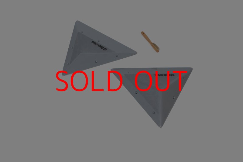 画像5: CT　Pyramid Set M2 DT (5)