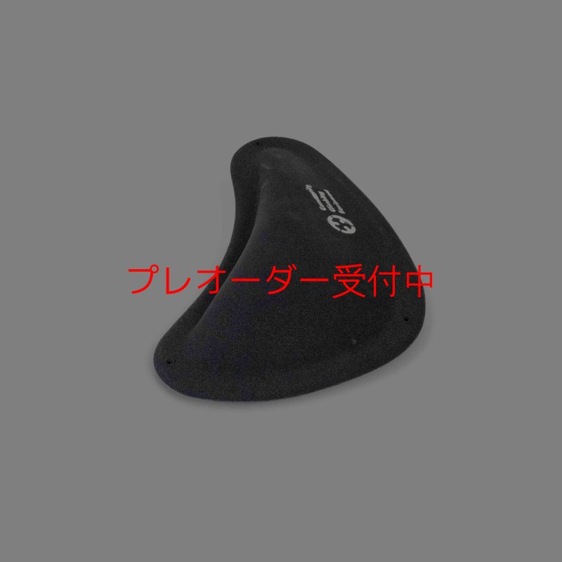 画像3: CCE　Crescents macro 2 / プレオーダー (3)