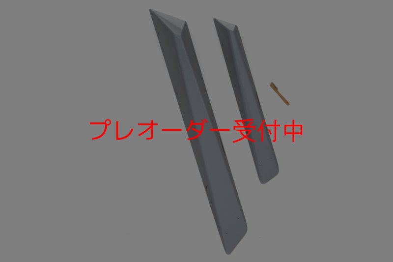 画像6: CT　Big Fine F* DT/プレオーダー (6)