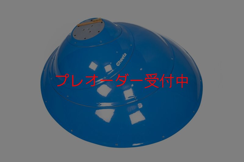 画像1: CT　Base 2 Total DT/プレオーダー (1)