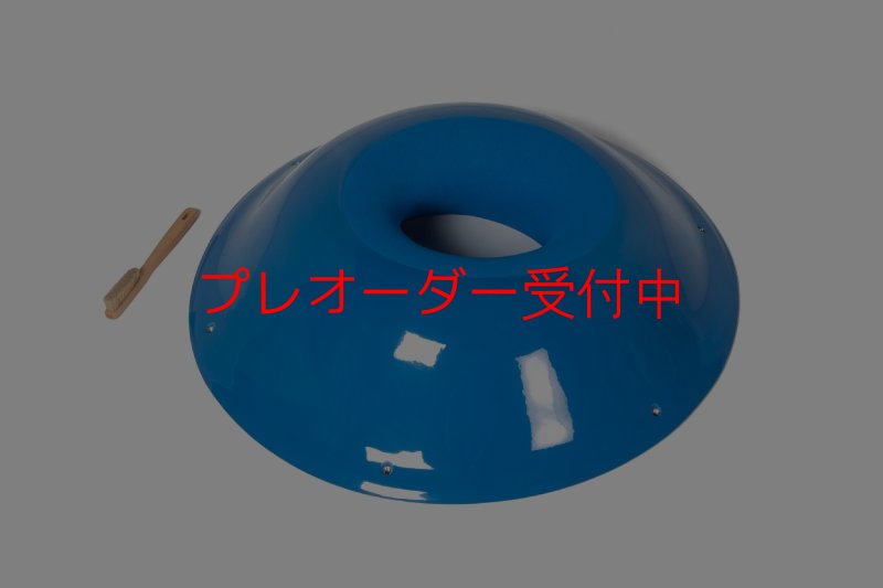 画像3: CT　Sky-Hole 2 M/プレオーダー (3)