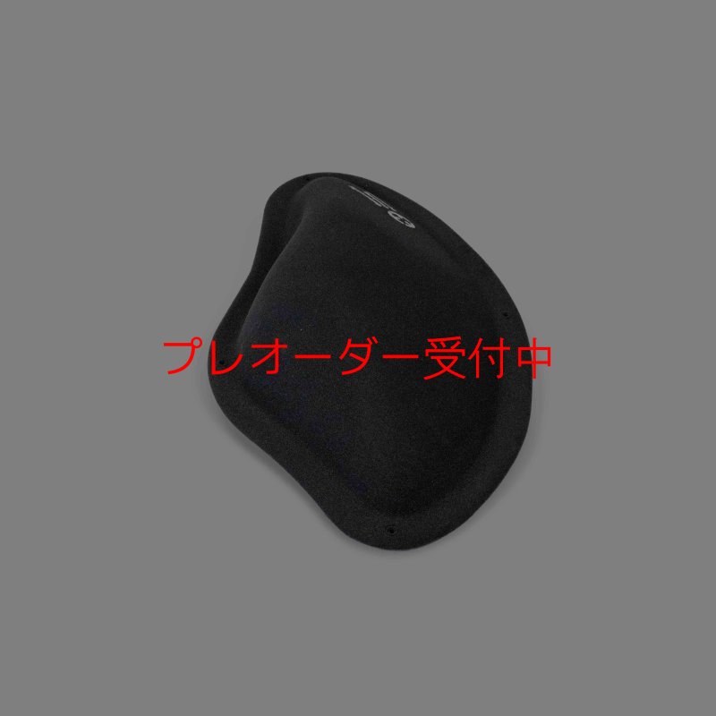 画像3: CCE　Crescents macro 4 / プレオーダー (3)