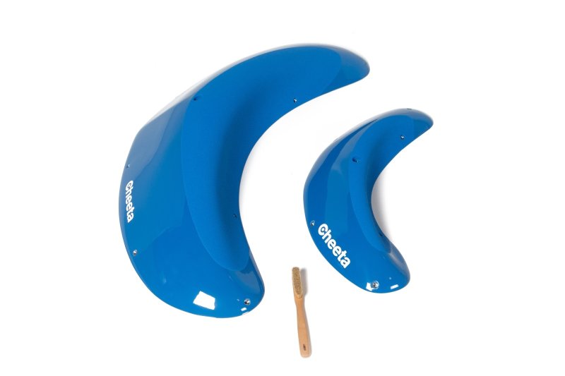 画像2: CT　Slide 3 ML (2)