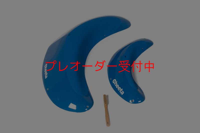 画像2: CT　Slide 3 ML/プレオーダー (2)