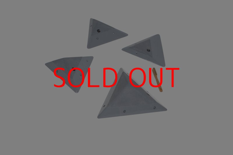 画像6: CT　Pyramid Set S1 DT (6)