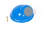 画像2: CT　Base Set 1 SM DT (2)