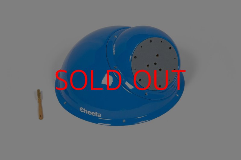 画像2: CT　Base Set 1 SM DT (2)