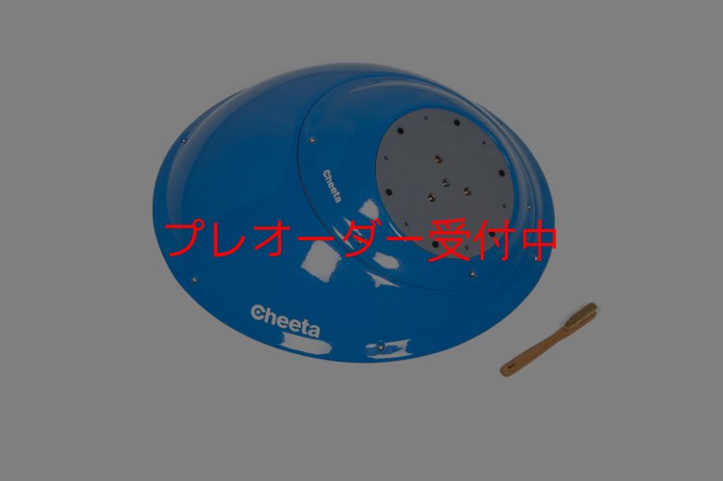 画像1: CT　Base Set 2 SM DT/プレオーダー (1)