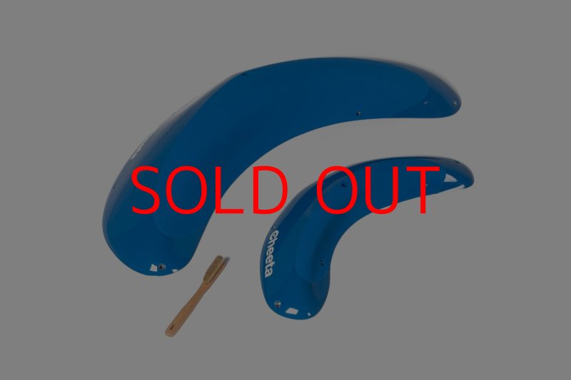 画像3: CT　Slide 3 ML (3)