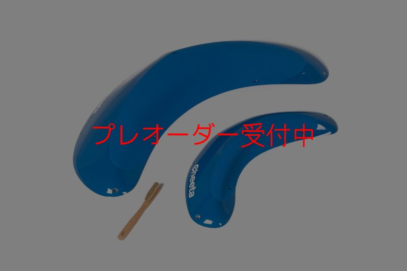 画像3: CT　Slide 3 ML/プレオーダー (3)