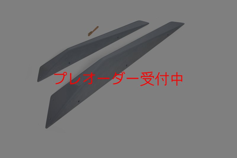 画像4: CT　Big Fine F* DT/プレオーダー (4)