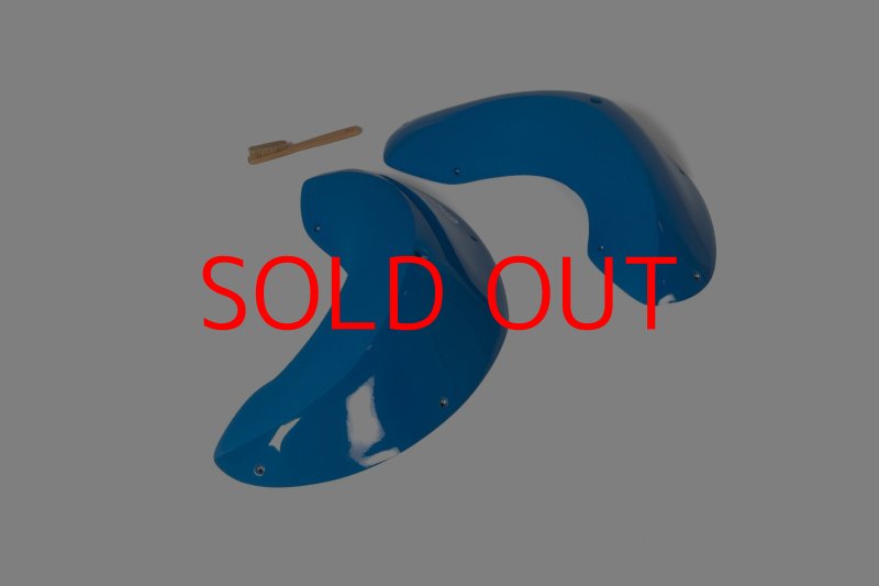 画像3: CT　Slide 1 M (3)