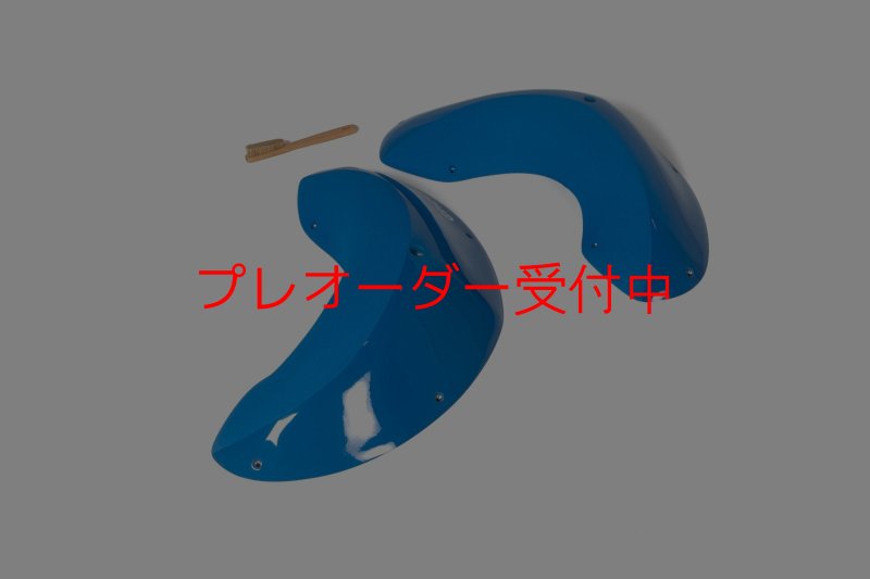 画像3: CT　Slide 1 M/プレオーダー (3)