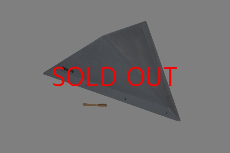 画像2: CT　Pyramid L2 DT (2)