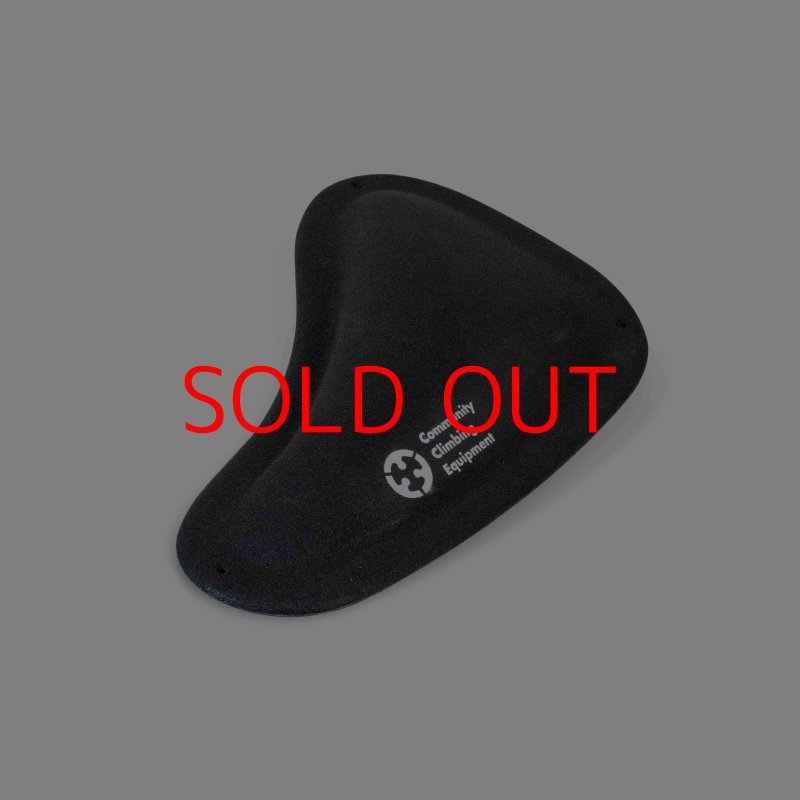 画像3: CCE　Crescents macro 3 (3)