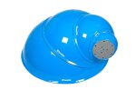 画像2: CT　Base 1 Total DT (2)