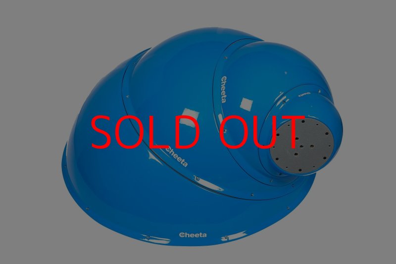 画像2: CT　Base 1 Total DT (2)