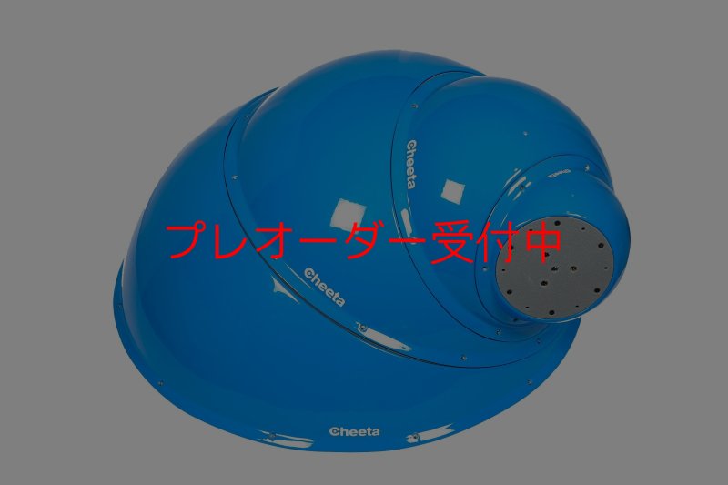 画像2: CT　Base 1 Total DT/プレオーダー (2)