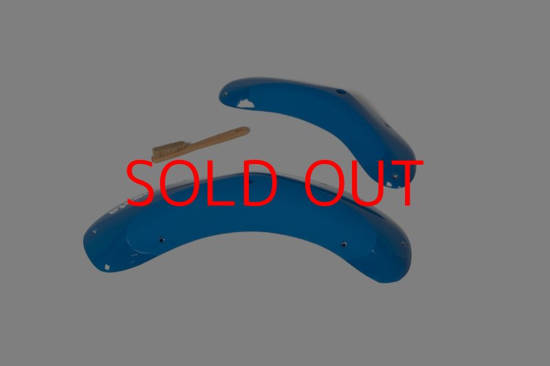 画像3: CT　Slide 2 M (3)