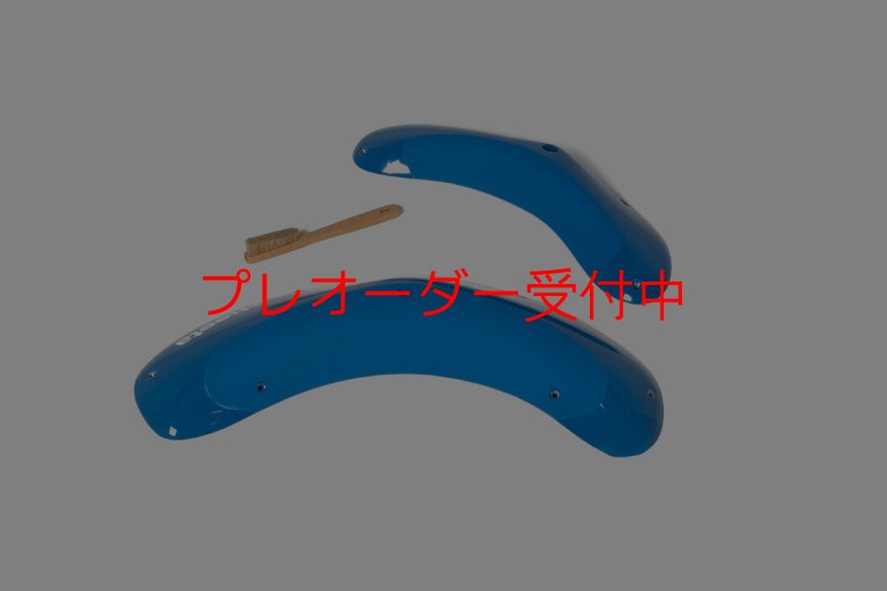 画像3: CT　Slide 2 M/プレオーダー (3)