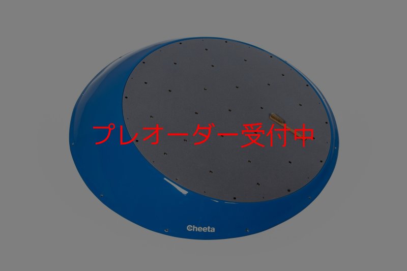画像1: CT　Base XL2 DT/プレオーダー (1)