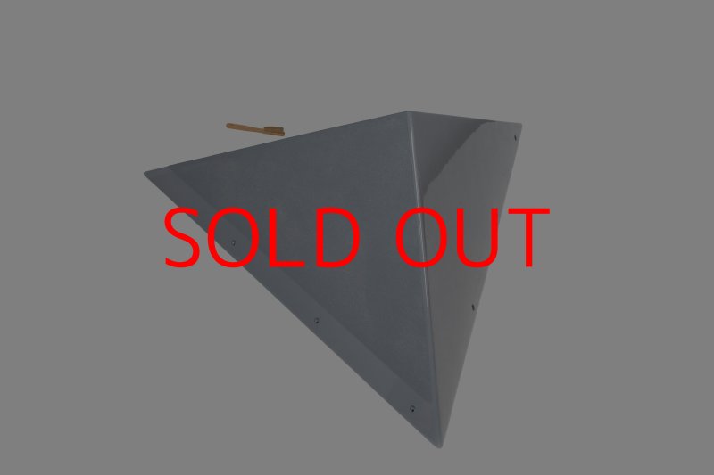 画像4: CT　Pyramid L1 DT (4)