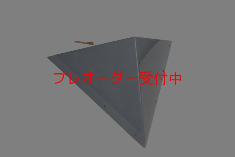 画像4: CT　Pyramid L1 DT/プレオーダー (4)