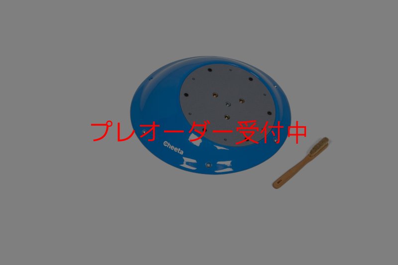 画像1: CT　Base S2 DT/プレオーダー (1)