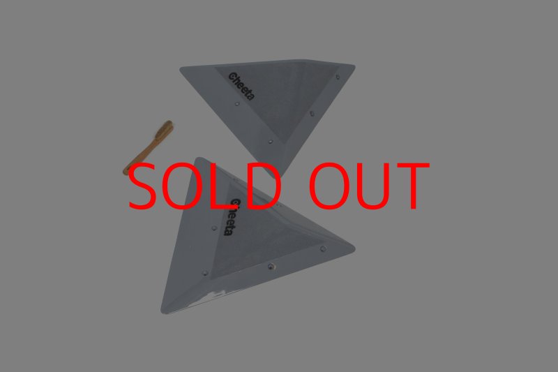 画像3: CT　Pyramid Set M2 DT (3)