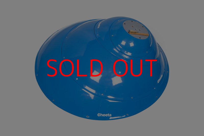 画像4: CT　Base 2 Total DT (4)