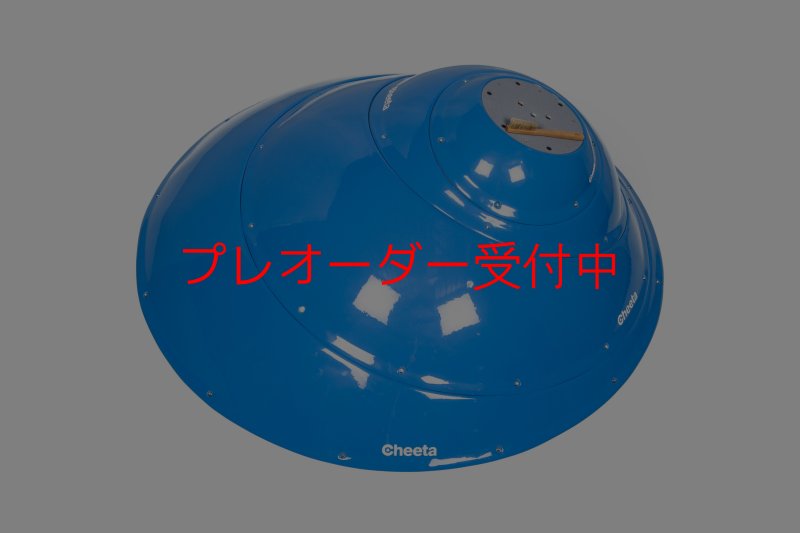画像4: CT　Base 2 Total DT/プレオーダー (4)
