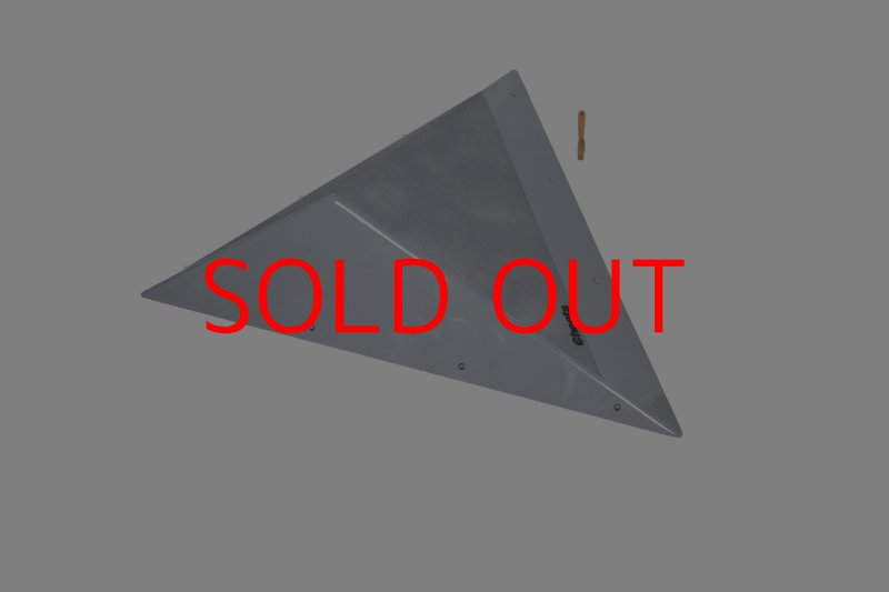 画像6: CT　Pyramid L3 DT (6)