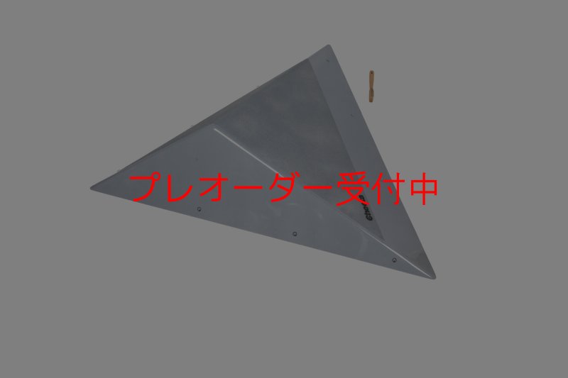 画像6: CT　Pyramid L3 DT/プレオーダー (6)