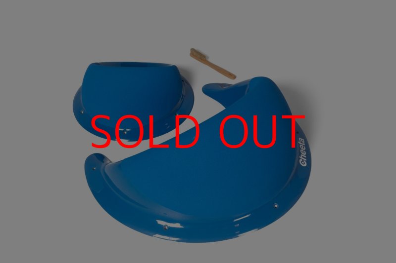 画像4: CT　Sky-High 1 SM (4)