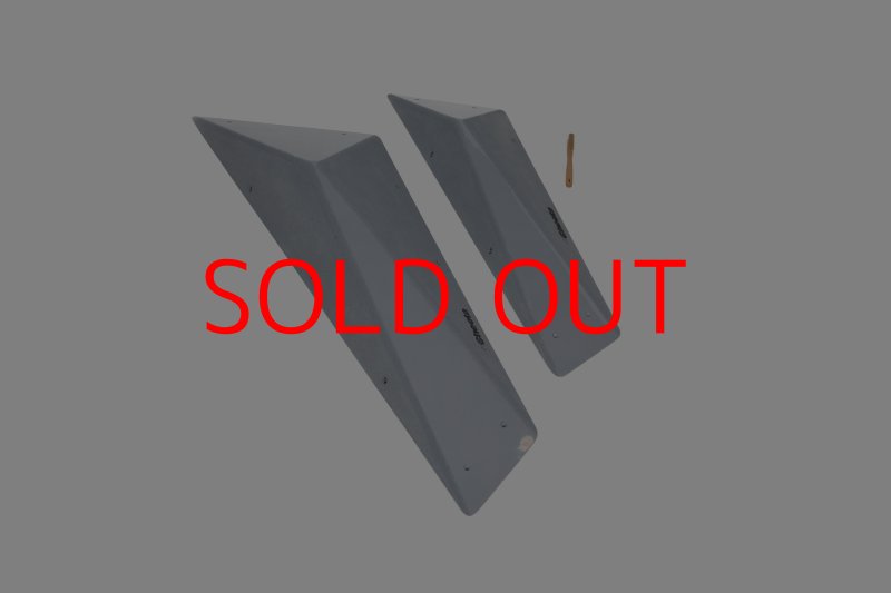 画像5: CT　Big Flat F* DT (5)