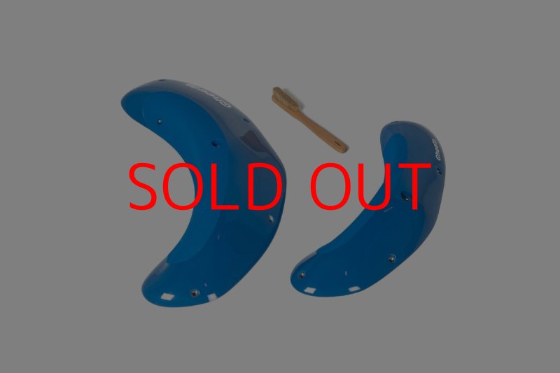 画像4: CT　Slide 2 M (4)