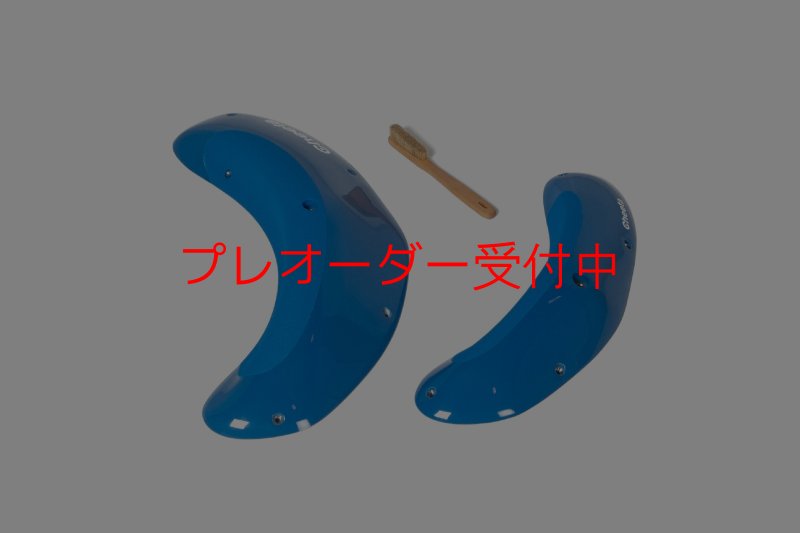 画像4: CT　Slide 2 M/プレオーダー (4)
