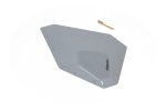 画像1: CT　Fat Silex L3/プレオーダー (1)