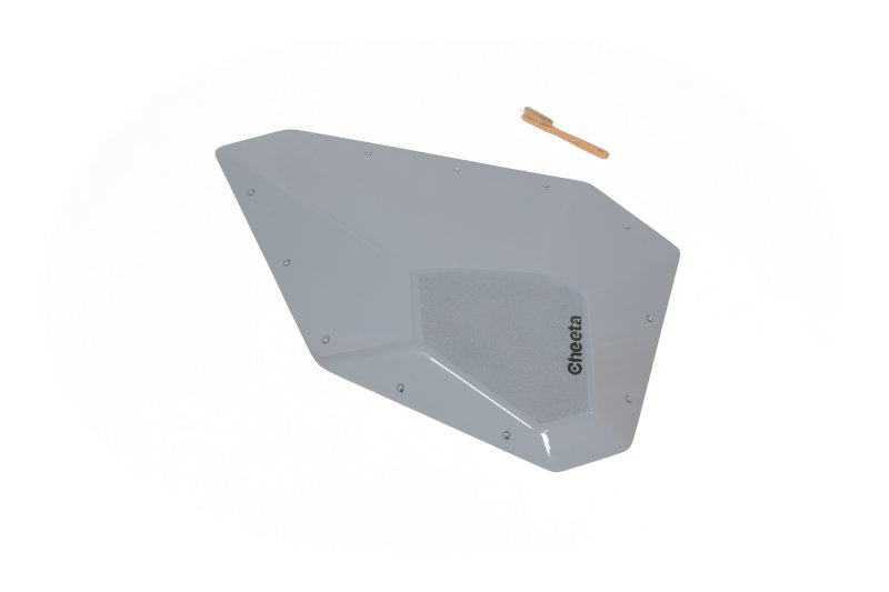 画像1: CT　Fat Silex L3　プレオーダー (1)