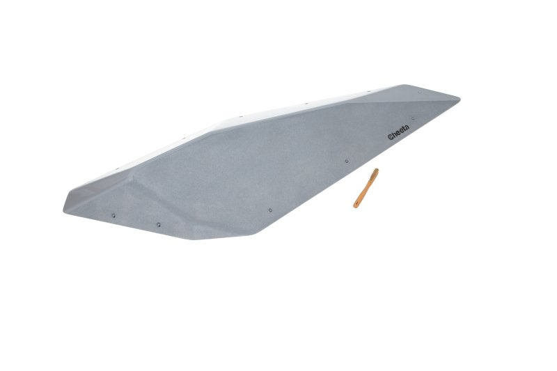 画像1: CT　Sharp Silex XL3 DT　プレオーダー (1)