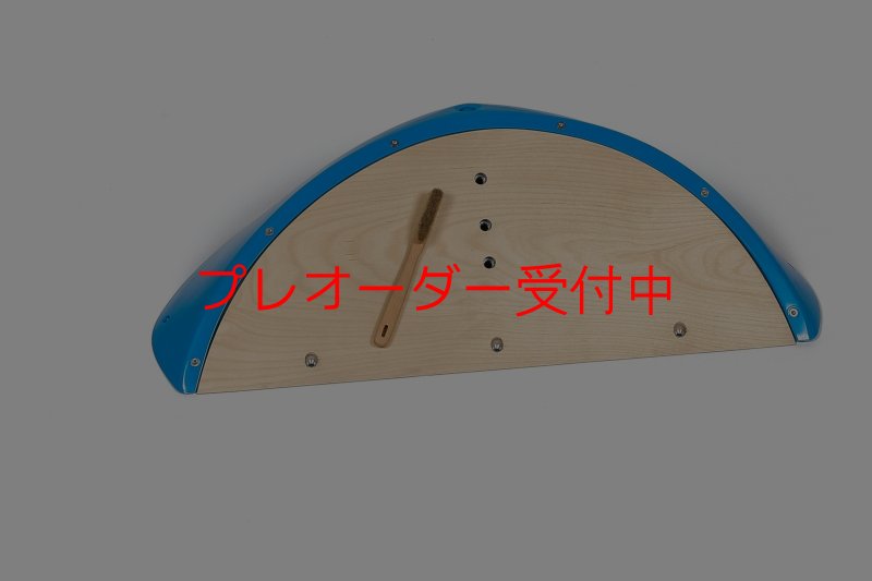 画像2: CT　Link 39° L (DT wood color plank included)/プレオーダー (2)