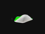 画像2: CP　APEX DUALTEX SHINY SIDES  - MACRO 20 (2)