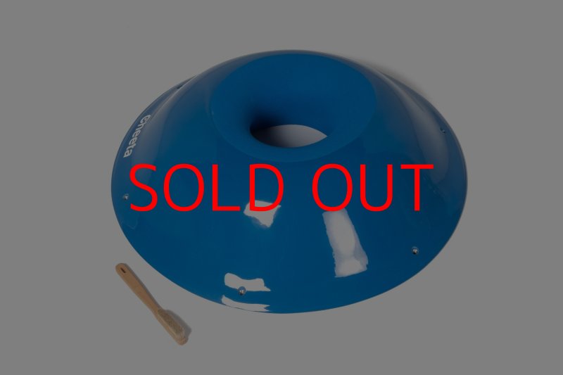 画像2: CT　Sky-Hole 2 M (2)