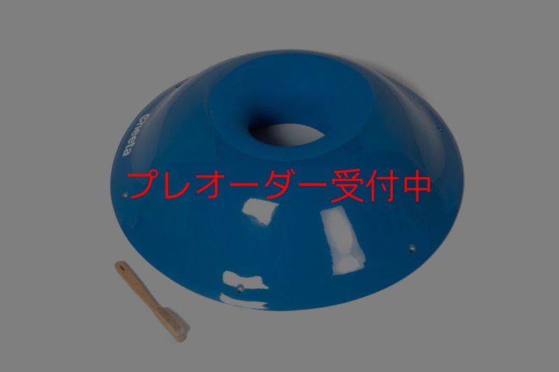 画像2: CT　Sky-Hole 2 M/プレオーダー (2)